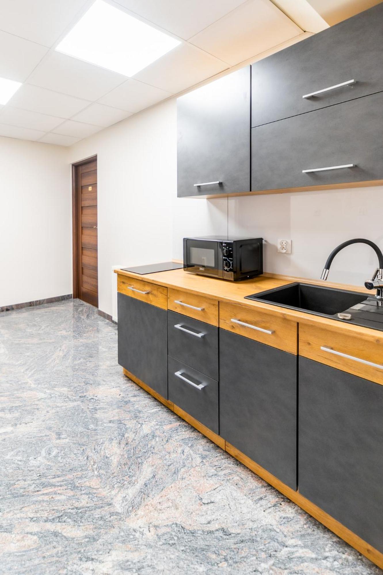 Reveliqa2 - Pokoje Goscinne I Apartamenty Pobierowo Exterior photo